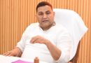 शहरी विकास मंत्री राम सिंह कैड़ा ने विभागीय कार्यों की करी समीक्षा, कार्यों में तेजी लाने और गुणवत्ता बनाए रखने के निर्देश