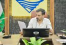 बार्लोगंज से काठबंगला तक 10 किमी क्षेत्र का प्लान तैयार, डीएम डॉ. आशीष चौहान ने विभागों को दिए समयबद्ध कार्रवाई के निर्देश