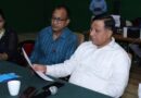 देहरादून महायोजना-2041 : देहरादून के भविष्य पर फिर सुनी जाएगी जनता की आवाज, ताकि कोई भी व्यक्ति अपनी बात रखने से वंचित न रहे