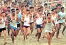 अग्निवीर भर्ती 2026 : उत्तराखंड में 27 जुलाई से 6 अगस्त तक भर्ती रैली, सेना ने जारी किया शेड्यूल