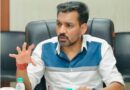 नशे के सौदागरों पर कसेगा शिकंजा, हर युवा का भविष्य बचाना हमारी प्राथमिकता- जिलाधिकारी डॉ. आशीष चौहान