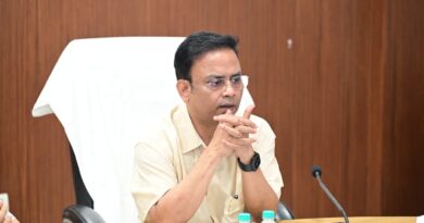 उत्तराखंड में जीएसटी संग्रहण में उल्लेखनीय बढ़ोतरी, नेट एसजीएसटी 24% बढ़ा