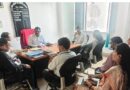 पर्यटन सीजन में खाद्य सुरक्षा पर प्रशासन सख्त, होटल-रेस्तरां से अधिक नमूने लेने के निर्देश