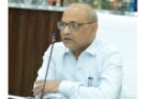गढ़वाल आयुक्त आनंद स्वरूप ने वीसी के माध्यम से की मानसून एवं आपदा राहत कार्यों की समीक्षा, अवरुद्ध मार्गों को प्राथमिकता से खोलने के दिए निर्देश