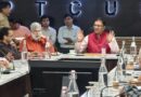 पिटकुल को कॉरपोरेट श्रेणी में 5वां सबसे बड़ा टैक्सपेयर पुरस्कार
