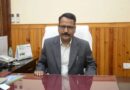 कोसी नदी पर बनेगा 190 मीटर रोपवे, डीएम ललित मोहन रयाल ने जारी की 21.43 लाख की अंतिम धनराशि