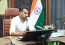 मानसून आपदा से निपटने की तैयारियों का होगा व्यापक परीक्षण, 2 जुलाई को सात स्थानों पर होगी मॉक ड्रिल