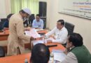 देहरादून महायोजना-2041 पर जनसुनवाई जारी, नागरिकों ने विकास और पर्यावरण पर रखे सुझाव और आपत्तियां