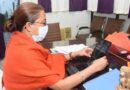 मन की बात में नशा मुक्त युवा और महिला सशक्तिकरण पर प्रधानमंत्री का संदेश प्रेरणादायक: कैबिनेट मंत्री रेखा आर्या