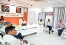 SIR: गढ़वाल और कुमाऊ कमिश्नर,आगामी 15 दिनों तक आवंटित जनपदों में करेंगे कैम्प : मुख्य निर्वाचन अधिकारी डॉ.बी.वी.आर.सी. पुरुषोत्तम