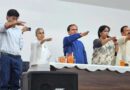 उत्तराखंड में नशे के खिलाफ 100 दिवसीय महाअभियान, बेटियां उठाएंगी जागरूकता की मशाल