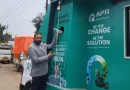 कांवड़ यात्रा-2026 बनी पर्यावरण संरक्षण का मंच: मुजफ्फरनगर से शुरू हुई ‘बॉटल की रीसायकल यात्रा’, अब प्लास्टिक नहीं बनेगा कचरा 