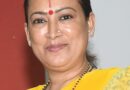 तीलू रौतेली पुरस्कार के लिए 13 वीरांगनाओं का चयन, आंगनबाड़ी कार्यकर्ती पुरस्कार के लिए 35 कार्यकर्तियां भी होंगी सम्मानित: महिला सशक्तीकरण एवं बाल विकास मंत्री रेखा आर्या 