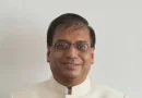 डॉ. डी.सी. पसबोला को मिली डायबिटीज मेलाइटस में फैलोशिप