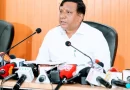 जनकल्याण, रोजगार, शिक्षा, श्रमिक हित और आधारभूत विकास को नई गति, धामी कैबिनेट बैठक के ऐतिहासिक फैसले