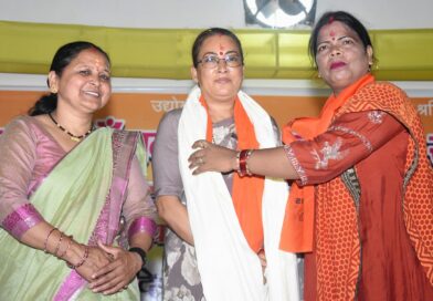 मानदेय बढ़ाने की तैयारी, आंगनबाड़ी कार्यकर्ताओं को जल्द मिलेगा तोहफा: महिला सशक्तिकरण एवं बाल विकास मंत्री रेखा आर्या