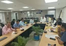 आईएसबीटी के कायाकल्प को मिलेगी रफ्तार, यात्री सुविधाओं और सुरक्षा पर रहेगा जोर