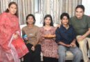 खेल मंत्री रेखा आर्या ने रक्षाबंधन की प्रदेशवासियों को दी शुभकामनाएं, बोली- भारतीय संस्कारों का प्रतीक है रक्षाबंधन