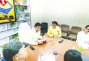 ऋषिकेश महायोजना को जल्द अंतिम रूप देगी धामी सरकार, सचिव आवास डॉ. आर. राजेश कुमार ने ली विकास प्राधिकरणों की समीक्षा बैठक