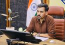 जिला चिकित्सालय के घटते राजस्व के कारणों की जांच कर विस्तृत रिपोर्ट प्रस्तुत करने के डीएम डॉ0 आशीष चौहान ने दिए निर्देश