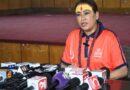 10 अगस्त को हर की पौड़ी से निकलेगी 22 किलोमीटर लंबी पैदल कावड़ यात्रा : खेल मंत्री रेखा आर्या