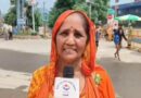 कांवड़ यात्रा की व्यवस्थाओं से संतुष्ट दिखे शिवभक्त, सरकार और प्रशासन की सराहना