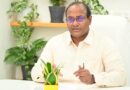 मुख्य निर्वाचन अधिकारी डॉ. बी.वी.आर.सी. पुरुषोत्तम ने मतदान केंद्रों का किया स्थलीय निरीक्षण, मतदाताओं से लिया फीडबैक 