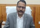 नैनीताल में भू-कानून का उल्लंघन पड़ा भारी, 250 वर्ग मीटर जमीन राज्य सरकार के नाम, डीएम ललित मोहन रयाल ने दिए आदेश