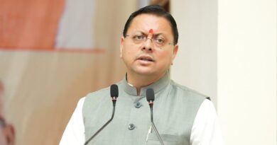 मुख्यमंत्री सौर स्वरोजगार योजना, हरित ऊर्जा के साथ मिल रहा स्वरोजगार, 1132 सौर ऊर्जा संयंत्रों के जरिए 210 मेगावाट क्षमता सौर उर्जा का उत्पादन