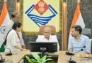 गढ़वाल आयुक्त आनंद स्वरूप ने समाधान दिवस में 145 से अधिक फरियादियों की सुनी समस्याएं, अधिकारियों को त्वरित कार्रवाई के दिए निर्देश 