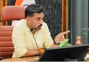 दावे-आपत्तियों के निस्तारण में तेजी लाएं ईआरओ- डीएम डॉ0 आशीष चौहान