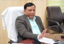 विभाजन विभीषिका स्मृति दिवस-2026 पर राज्य एवं जनपदों में होंगे विभिन्न कार्यक्रम
