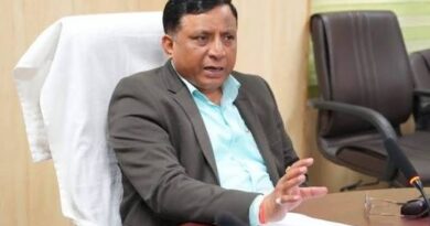 विभाजन विभीषिका स्मृति दिवस-2026 पर राज्य एवं जनपदों में होंगे विभिन्न कार्यक्रम