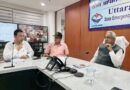 आपदा प्रबंधन एवं पुनर्वास मंत्री मदन कौशिक ने राज्य आपातकालीन परिचालन केंद्र पहुंचकर टीएचडीसी टनल के राहत एवं बचाव कार्यों की ली समीक्षा, दिए आवश्यक निर्देश