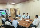 सचिव आवास डॉ. आर राजेश कुमार की अध्यक्षता में दो अहम फैसले, मोदी मैदान रुद्रपुर में 23.32 करोड़ से बनेगा अत्याधुनिक इंडोर-आउटडोर स्टेडियम, हल्द्वानी-काठगोदाम की सड़कों के लिए 15 करोड़