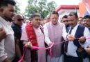 जनता की समस्याओं को प्राथमिकता के आधार पर निस्तारित करें :  मुख्यमंत्री पुष्कर सिंह धामी