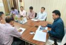 देवीधुरा में 9.80 करोड़ से बनेगी मल्टी लेवल पार्किंग, 83 कारों की पार्किंग के साथ शौचालय और केयरटेकर रूम की होगी सुविधा