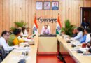 रिवर्स पलायन के लिए विभागीय योजनाओं का प्रभावी क्रियान्वयन सुनिश्चित करें: मुख्यमंत्री पुष्कर सिंह धामी