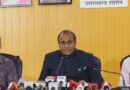 SIR में दावे-आपत्तियों के निस्तारण की निगरानी करेंगे 9 प्रशासनिक अधिकारी, इन्हें सौंपी गई जिम्मेदारी
