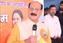 मंत्री एवं क्षेत्रीय विधायक सुबोध उनियाल के प्रयासों से नरेंद्रनगर में तकनीकी शिक्षा को नई उड़ान