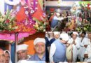 संत समाज का मार्गदर्शन धर्म, संस्कृति और राष्ट्र निर्माण की प्रेरणा : मुख्यमंत्री पुष्कर सिंह धामी