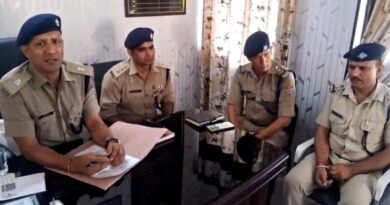 मंगलौर में महिला से दुष्कर्म, मारपीट का आरोप, वायरल वीडियो के बाद हरकत में आई पुलिस, मुकदमा दर्ज