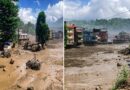 नेपाल में बाढ़ का कहर,  626 लोगों की मौत, 2 हजार से ज्यादा लापता, भारत ने भेजी राहत सामग्री