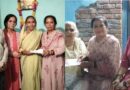 कैबिनेट मंत्री गणेश जोशी के निर्देश पर प्रभावित परिवारों को रुपये 1.20 लाख की सहायता राशि के चेक वितरित