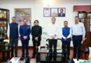 वैश्विक रोजगार बाजार से जुड़ेंगे उत्तराखंड के युवा, मुख्यमंत्री धामी ने मिशनों से समन्वय और स्किल-भाषा ट्रेनिंग के दिए निर्देश