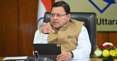 उत्तराखंड के कर्मचारियों और पेंशनर्स के लिए खुशखबरी, राज्य में EPFO की सुविधाओं के विस्तार को मिल सकती है हरी झंडी