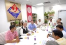 उत्तराखंड में SIR पर बड़ा अपडेट, 24.29 लाख से अधिक नोटिसों की सुनवाई पूरी, सीमावर्ती जिलों में लागू होगा डीएसई/पीएसई मॉड्यूल