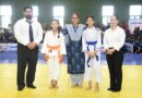 खेल मंत्री रेखा आर्या ने किया जूडो प्रतियोगिता का शुभारंभ, कहा – खेल को लेकर समाज की सोच में आया बहुत सकारात्मक परिवर्तन