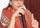 महिला सशक्तिकरण एवं बाल विकाश मंत्री रेखा आर्या ने की “आंगन का मिलन”कार्यक्रम के सफल आयोजन को लेकर अधिकारियो के साथ बैठक, दिए दिशा निर्देश
