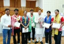 मुख्यमंत्री धामी ने मुख्य सेवक सदन में सुनीं प्रदेशभर से आए लोगों की समस्याएं, अधिकारियों को दिए निस्तारण के निर्देश